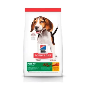 Hills Puppy 2.04 kg