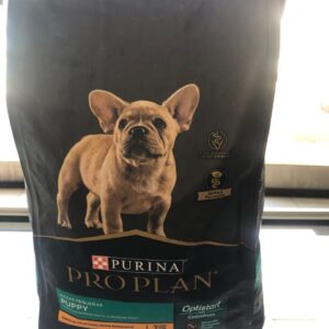 Pro Plan