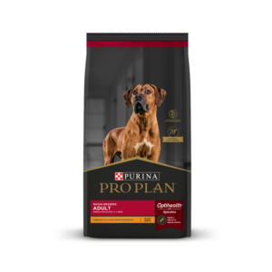 Pro Plan Adulto Razas Grandes 13 kg