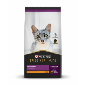 Pro Plan Cat Urinary  3 KG