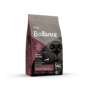 Balance Skin & Coat 14.97 kg